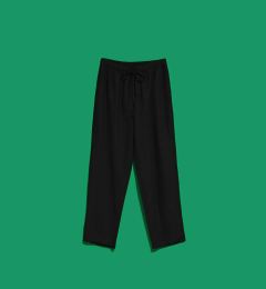 Снимка на WOMEN'S TROUSERS L-SP-4029 BLACK