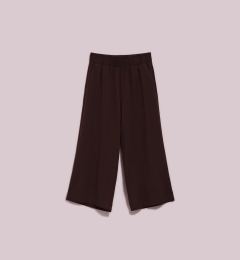 Снимка на WOMEN'S TROUSERS L-SP-4030 D.OAK