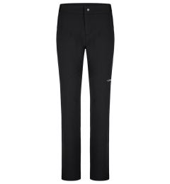 Снимка на Women's trousers LOAP URWESIE Black