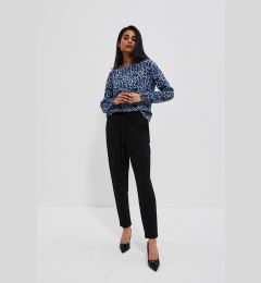 Снимка на WOMEN'S TROUSERS