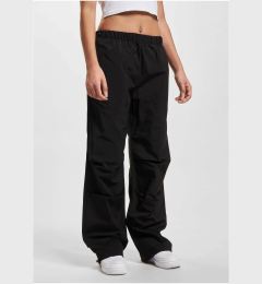 Снимка на Women's Wide Pants Black