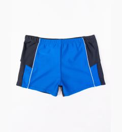 Снимка на Yoclub Kids's Boy's Swimming Shorts LKS-0057C-A100