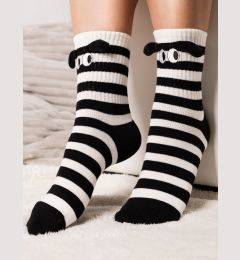 Снимка на Yoclub Kids's Socks SKA-0133G-A10B-002