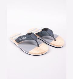 Снимка на Yoclub Man's Men's Flip-Flops OFL-0069F-9900