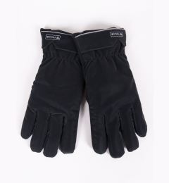 Снимка на Yoclub Man's Men's Gloves RES-0110F-345C