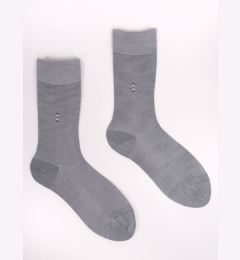 Снимка на Yoclub Man's Socks SKA-0180F-0300