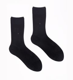 Снимка на Yoclub Man's Socks SKA-0180F-3400