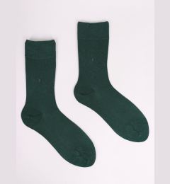 Снимка на Yoclub Man's Socks SKA-0180F-5400