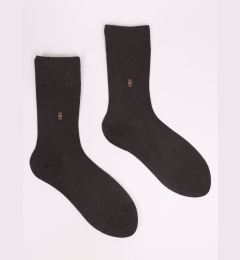 Снимка на Yoclub Man's Socks SKA-0180F-6800