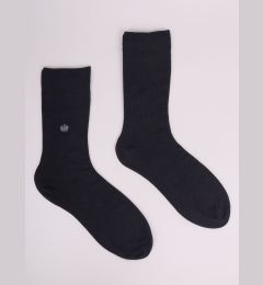 Снимка на Yoclub Man's Socks SKA-0182F-3400