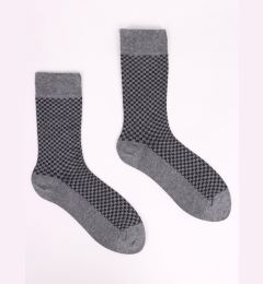 Снимка на Yoclub Man's Socks SKA-0183F-0300