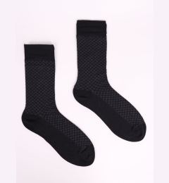 Снимка на Yoclub Man's Socks SKA-0183F-3400