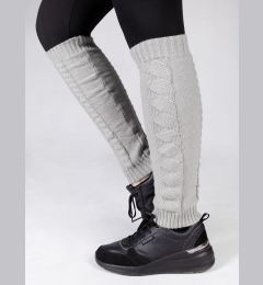 Снимка на Yoclub Unisex's Knee Socks SOC-0005U