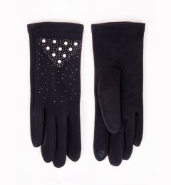 Снимка на Yoclub Woman's Gloves RES-0054K-AA50-001