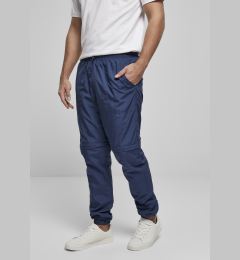 Снимка на Zip Away Track Pants Dark Blue