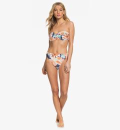 Снимка на Бикини долнище Roxy SWIM THE SEA HIGH LEG