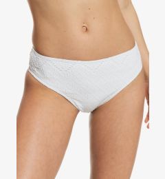 Снимка на Дамски бикини дъна Roxy QUIET BEAUTY MOD MID WAIST