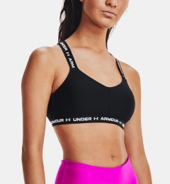 Снимка на Дамски сутиен Under Armour Crossback Low