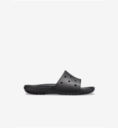 Снимка на Дамски чехли. Crocs