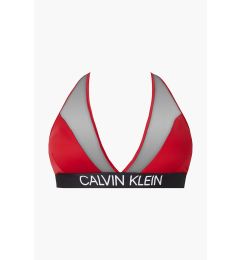 Снимка на Дамско горнище. Calvin Klein Apex Triangle