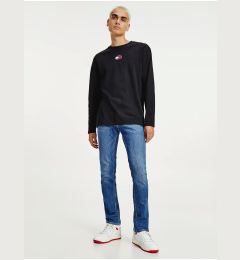 Снимка на Мъжка тениска Tommy Hilfiger Original