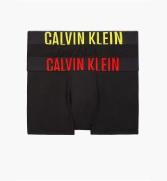 Снимка на Мъжки боксерки Calvin Klein DP-3249366