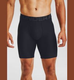 Снимка на Мъжки боксерки Under Armour 2-Pack