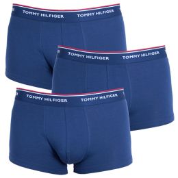 Снимка на Мъжки боксерки. Tommy Hilfiger 3-PACK