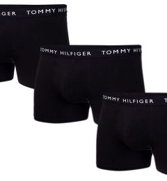 Снимка на Мъжки боксерки. Tommy Hilfiger