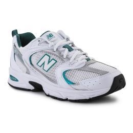 Снимка на Мъжки маратонки. New Balance 598243