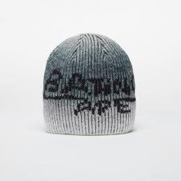 Снимка на A BATHING APE Gradient Mixed Color Knit Cap M Grey Universal