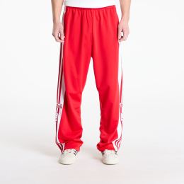 Снимка на adidas Adibreak Classic Trackpant Better Scarlet M