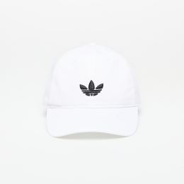 Снимка на adidas Adicolor Baseball Cap White M