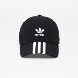 Снимка на adidas Archive Cap Black/ White M/L