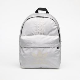 Снимка на adidas Backpack Grey Two/ Black Universal