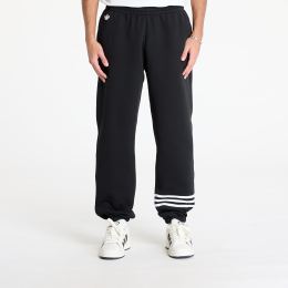 Снимка на adidas Neuclassics Sweat Pants Black L