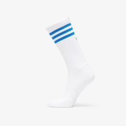 Снимка на adidas Skate Collab Sock White 40-42