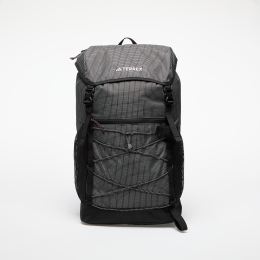 Снимка на adidas Terrex Climacool Multi Backpack Black/ Semi Impact Orange/ White 32 l