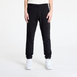 Снимка на adidas Trefoil Essentials Pants French Terry Black L