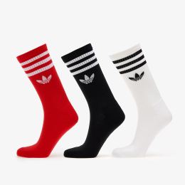 Снимка на adidas x 100 Thieves Socks White/ Red/ Black L