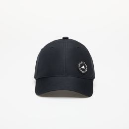 Снимка на adidas x Stella McCartney Baseball Cap Black/ White S