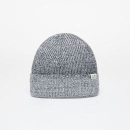 Снимка на C.P. Company Fleece Knit Beanie Grey Universal