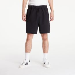 Снимка на Calvin Klein Jeans Technical Grid Shorts Black L