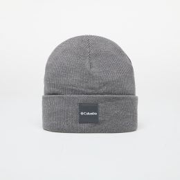 Снимка на Columbia City Trek™ Heavyweight Beanie City Grey Heath Universal