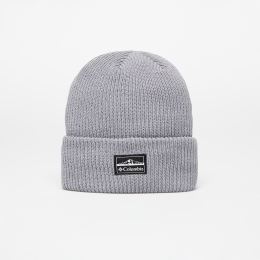 Снимка на Columbia Lost Lager™ II Beanie City Grey Universal