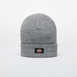 Снимка на Dickies Gibsland Hat Grey Melange Universal