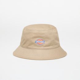 Снимка на Dickies Stayton Bucket Hat Khaki L-XL