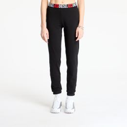 Снимка на Diesel Babyx-D-Core Trousers Black M