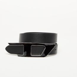 Снимка на Diesel D Logo B-Dlogo II Belt Black 85