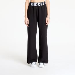 Снимка на Diesel Jen-D-Pop Trousers Black L